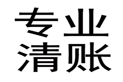 为刘女士成功追回50万医疗事故赔偿